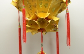 中小優異 (三己 沈鉦淘).JPG