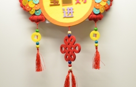 中小優異 (三立 李汶殷).JPG