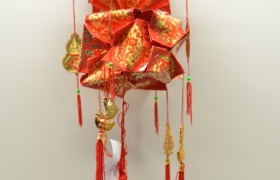 中小優異 (三立 王洛汶).JPG