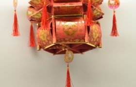 中小優異 (四心 陳珊珊).JPG