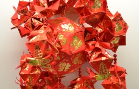 中小冠軍 (四立 傳朗偉).JPG