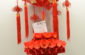 中小季軍 (三心 黎展賢).JPG