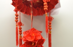 本部初小優異 (一心 楊舜).JPG