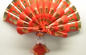 本部初小優異 (二心 黎凱燁).JPG