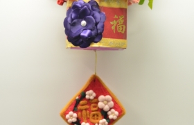 本部初小優異 (二正 鄧芷晴).JPG