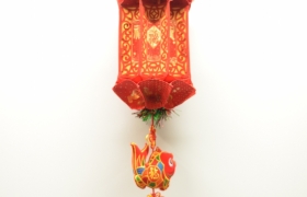 附小初小優異 (一己 孫霈).JPG