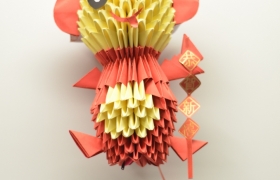 附小初小優異 (一律 陳欣怡).JPG
