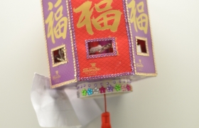 附小初小優異 (二己 吳玥儀).JPG