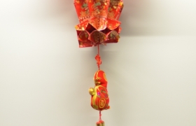 附小初小優異 (二己 薛景然).JPG