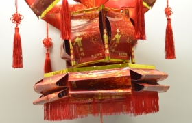 附小初小優異 (二明 莫小為).JPG