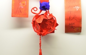 附小初小冠軍 (一德 梁嘉承).JPG