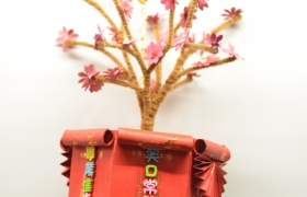 高小亞軍 (五立 袁巧怡).JPG