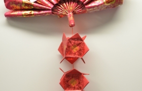 高小優異 (五正 盤嘉熙).JPG