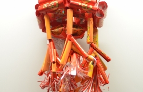 高小優異 (六立 陳嘉欣).JPG