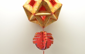 高小季軍 (六正 陳景明).JPG