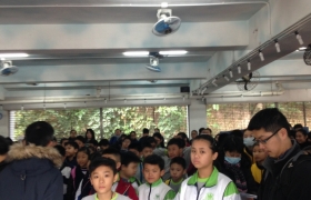 05.JPG