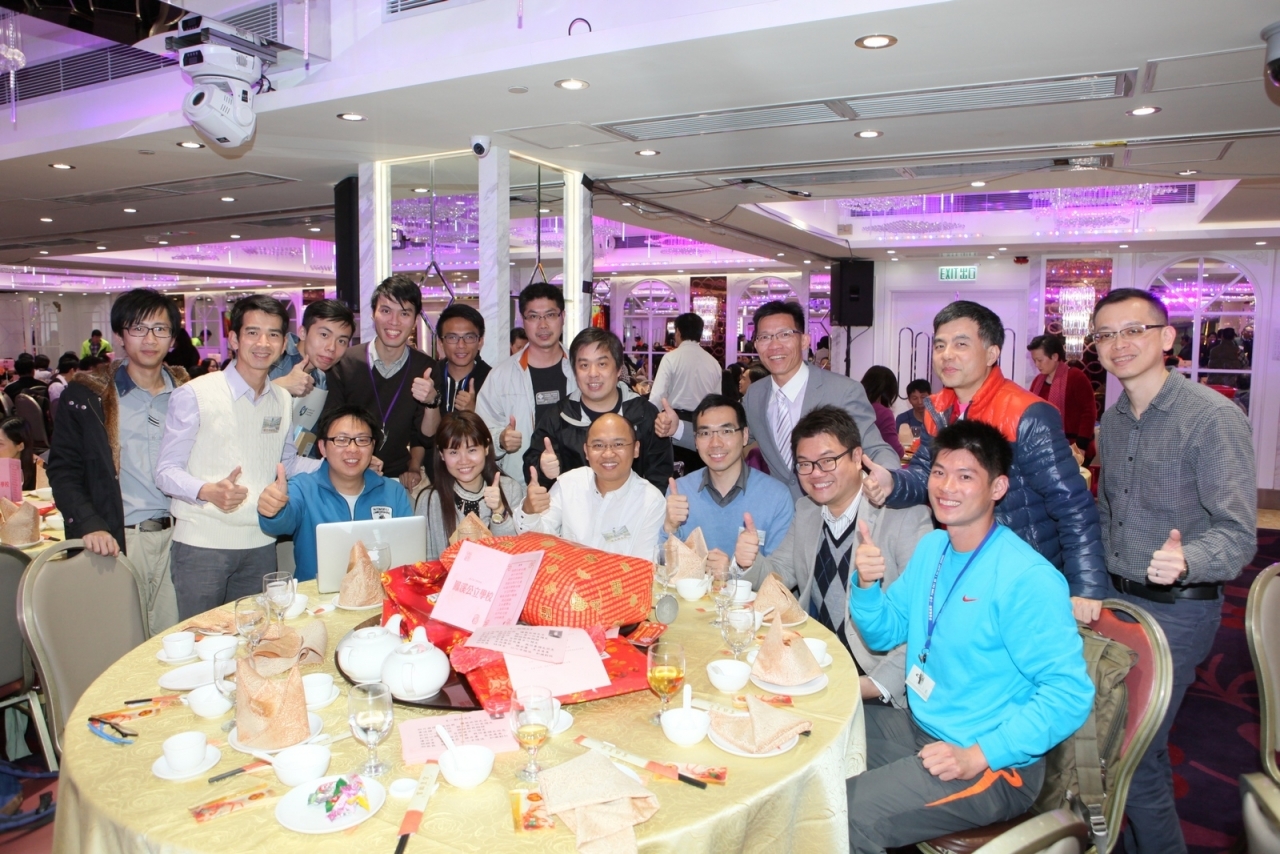 IMG_0060_1600.JPG