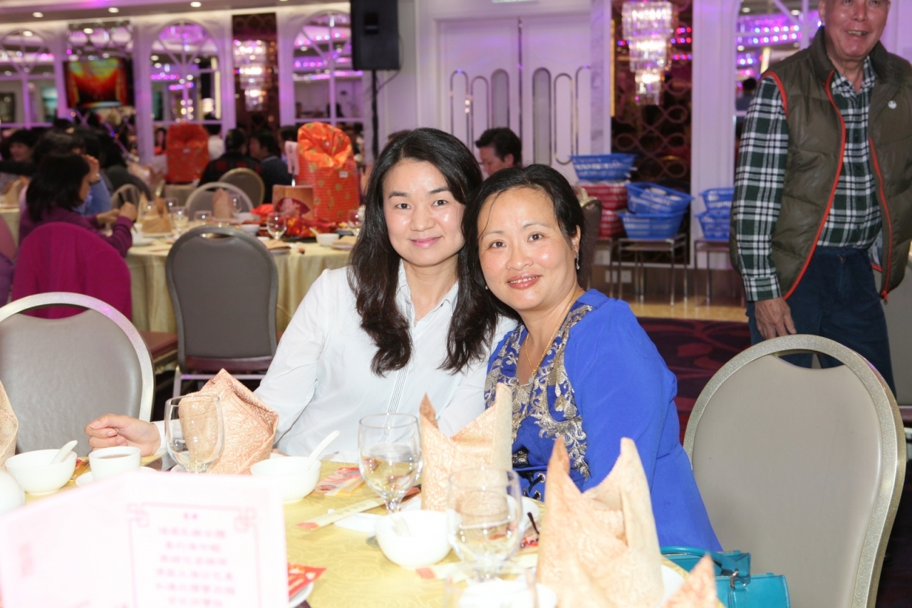 IMG_0061_1600.JPG
