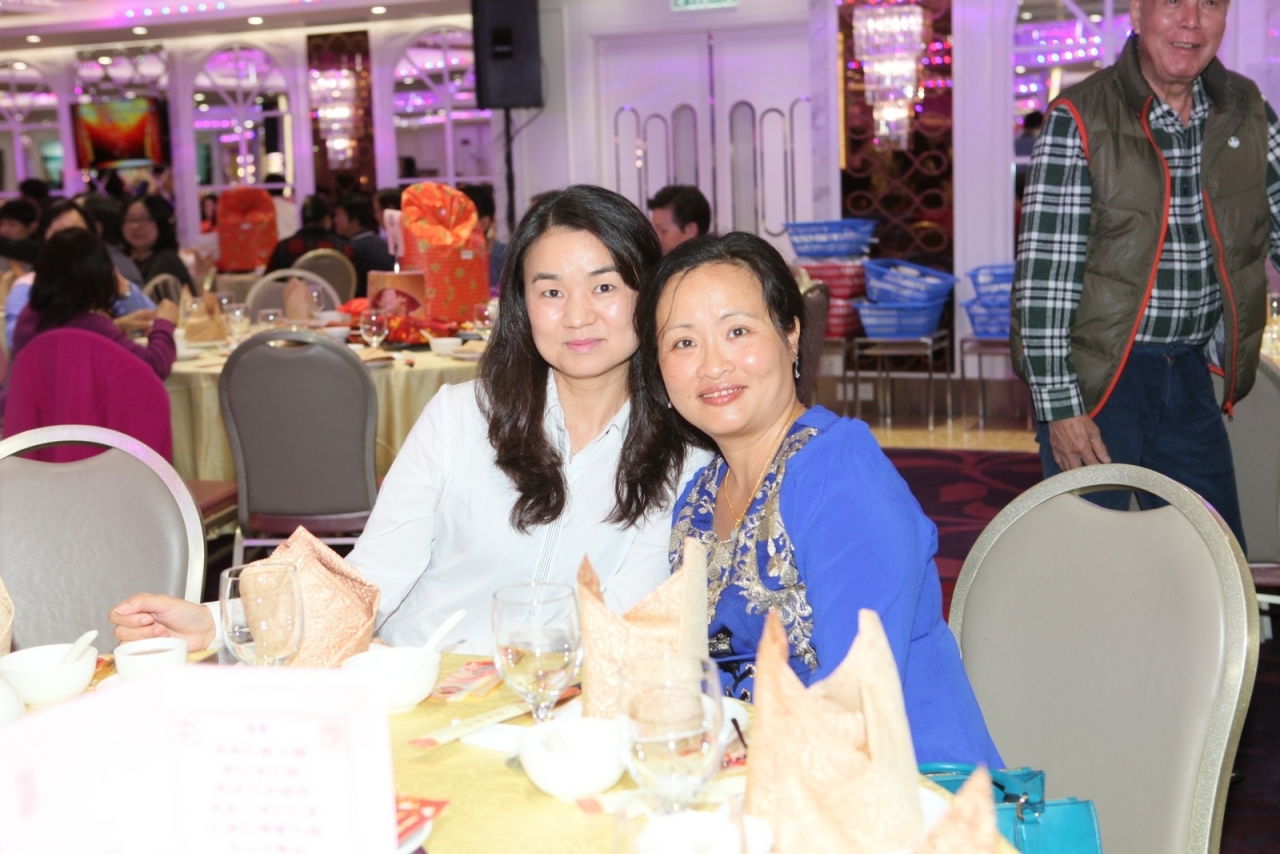 IMG_0062_1600.JPG