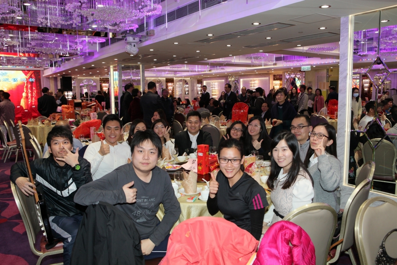 IMG_0063_1600.JPG