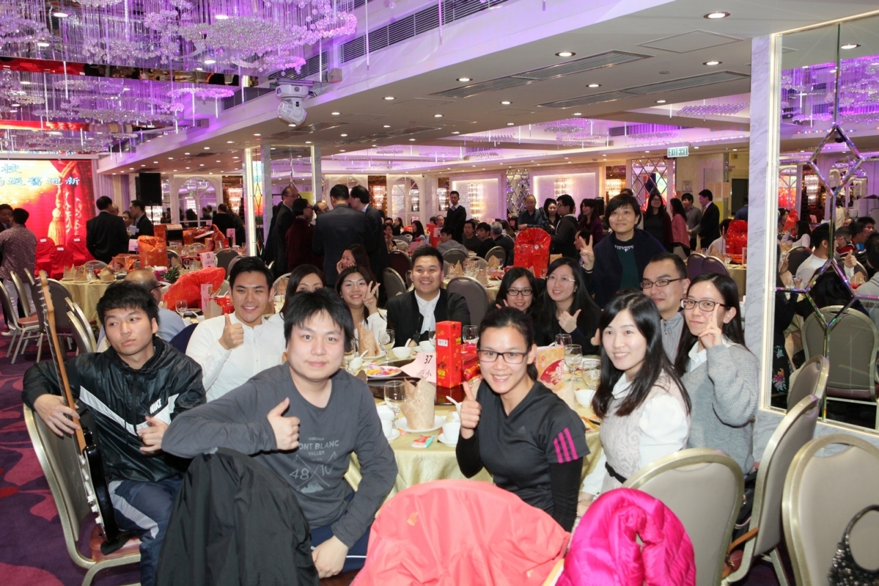 IMG_0064_1600.JPG