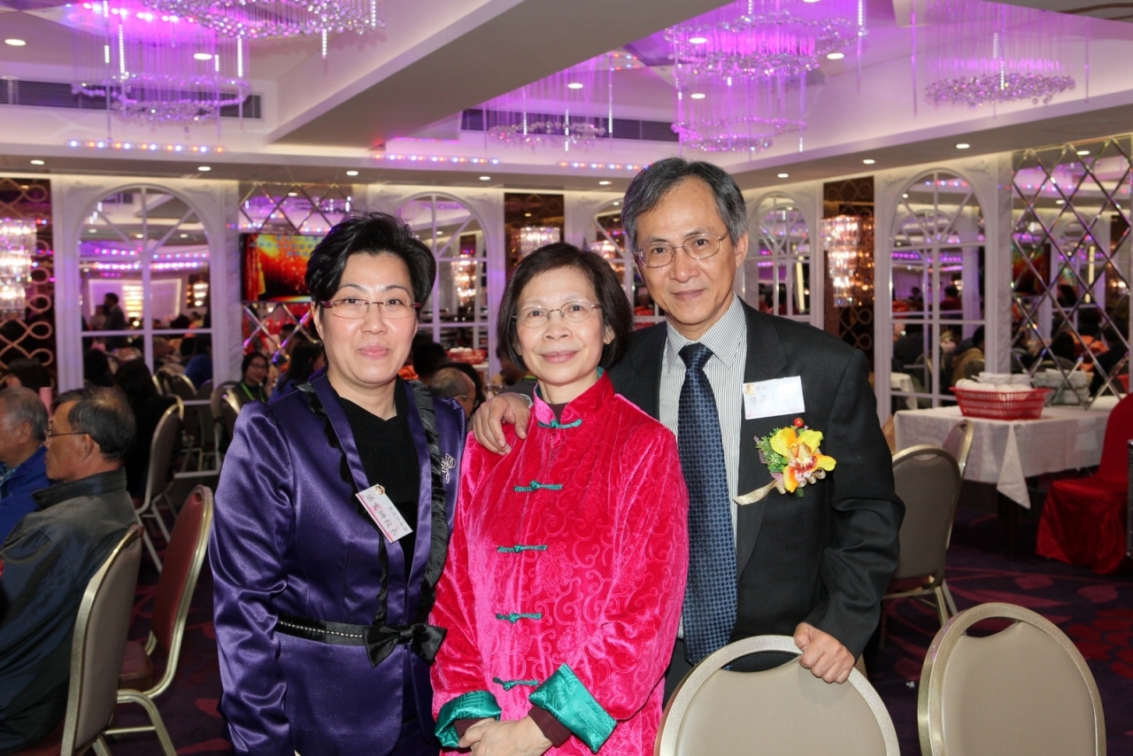 IMG_0071_1600.JPG