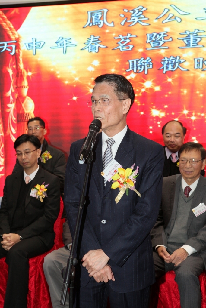 IMG_0099_1600.JPG