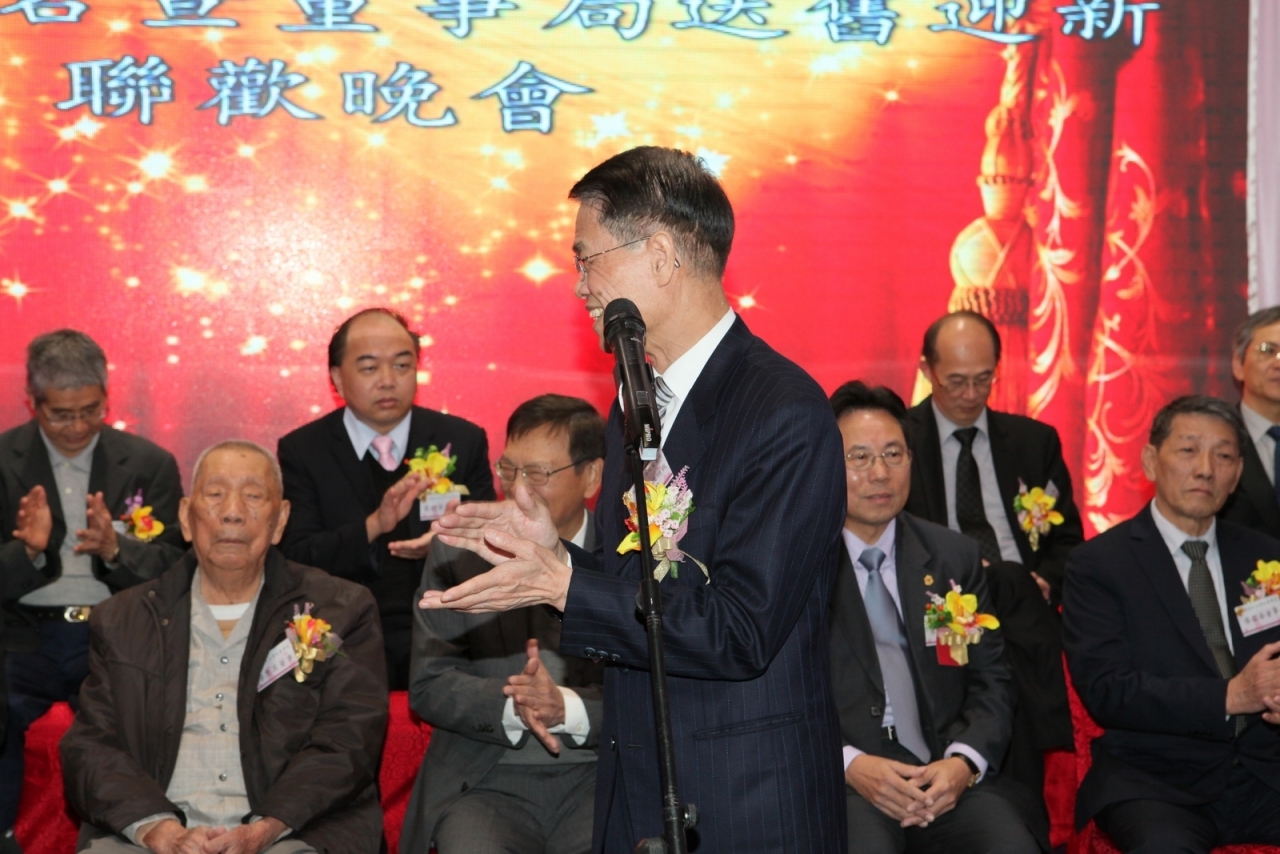 IMG_0102_1600.JPG