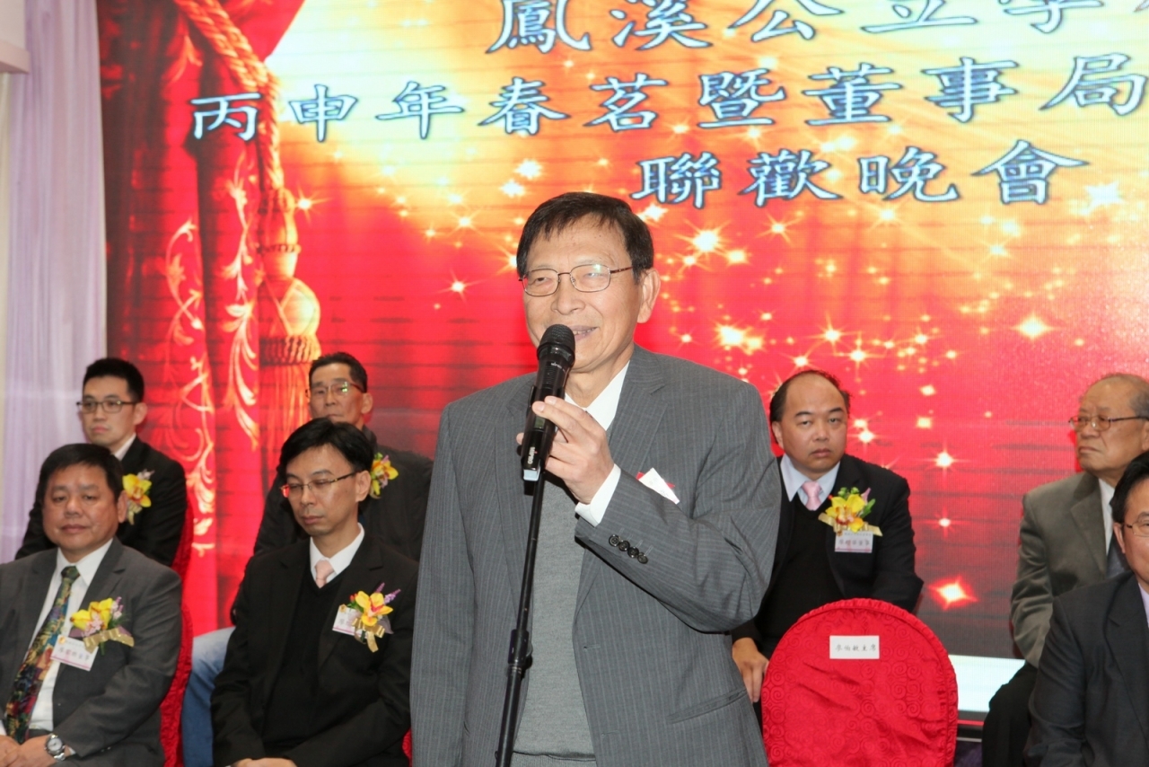IMG_0120_1600.JPG