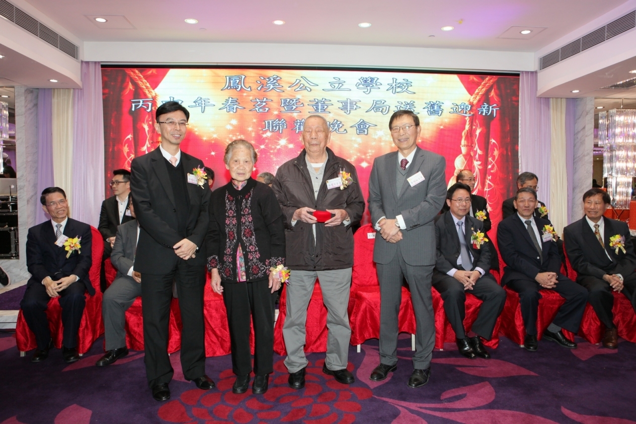 IMG_0144_1600.JPG