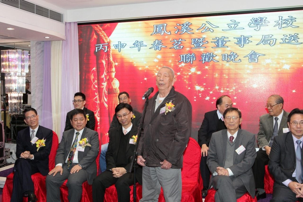 IMG_0152_1600.JPG