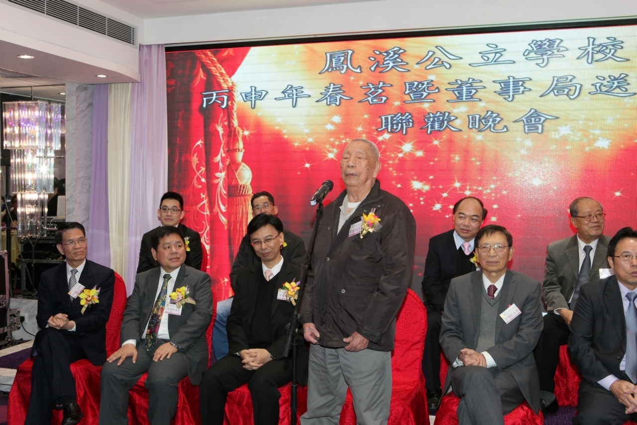 IMG_0153_1600.JPG