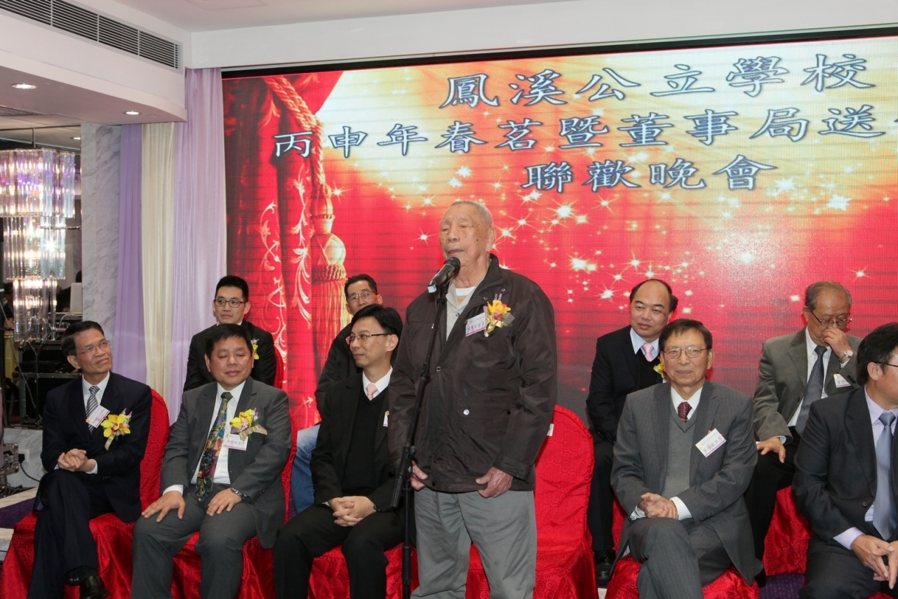 IMG_0154_1600.JPG