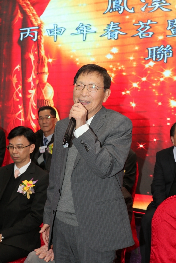 IMG_0167_1600.JPG