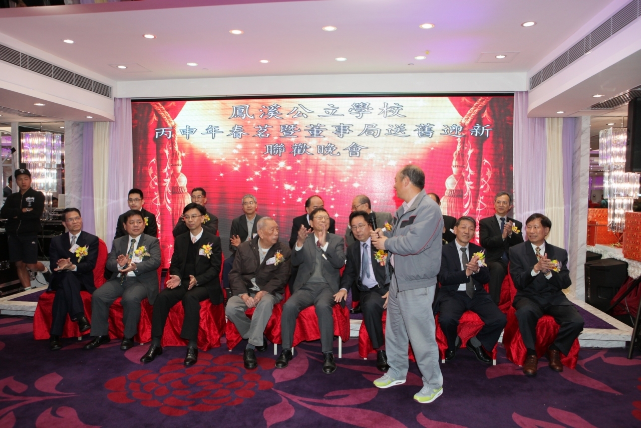 IMG_0182_1600.JPG
