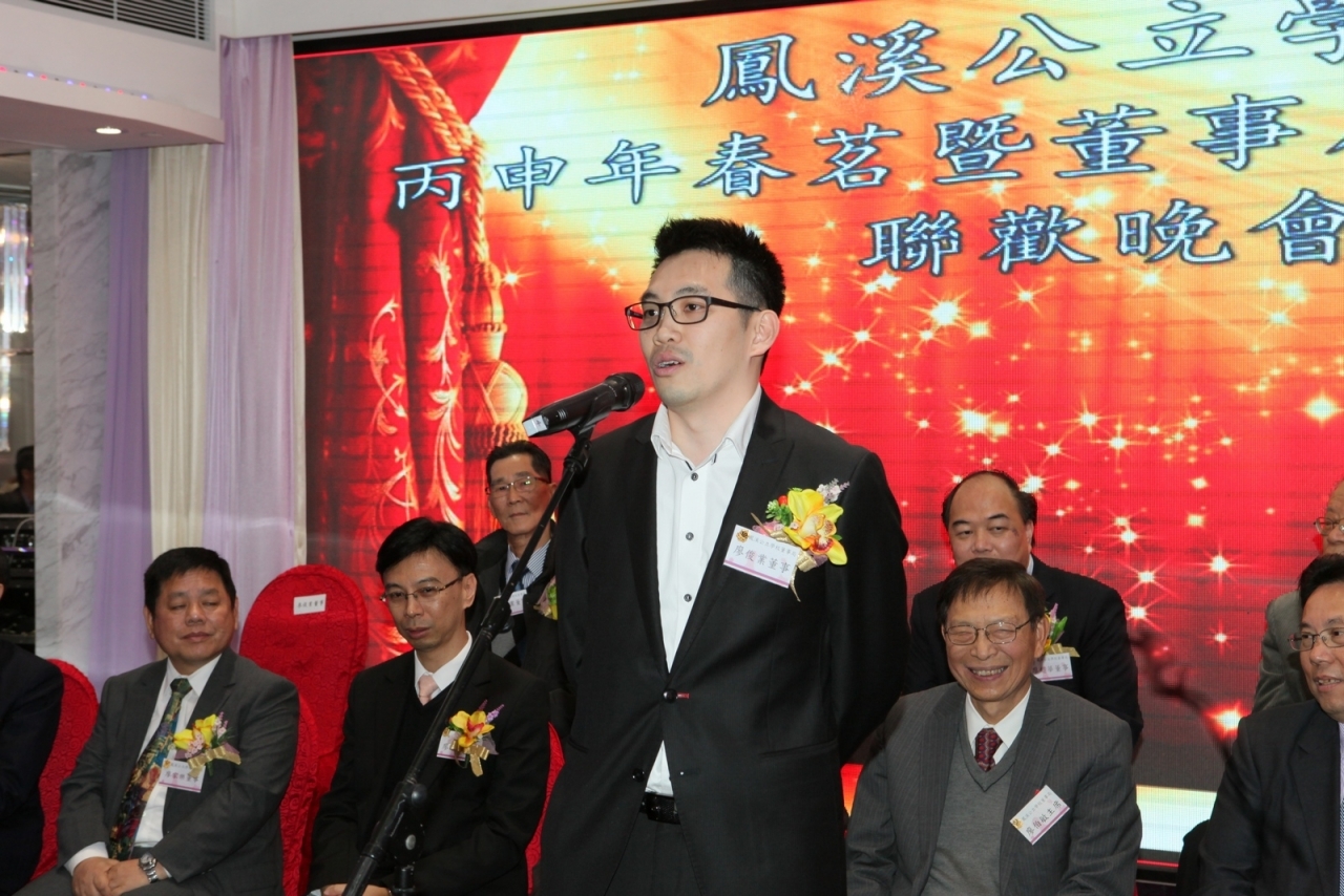 IMG_0216_1600.JPG