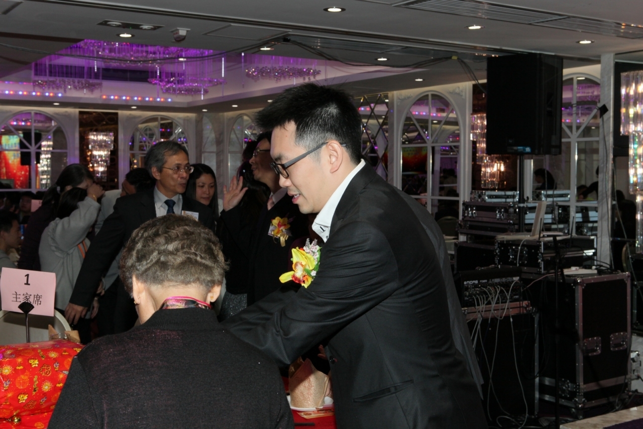 IMG_0253_1600.JPG