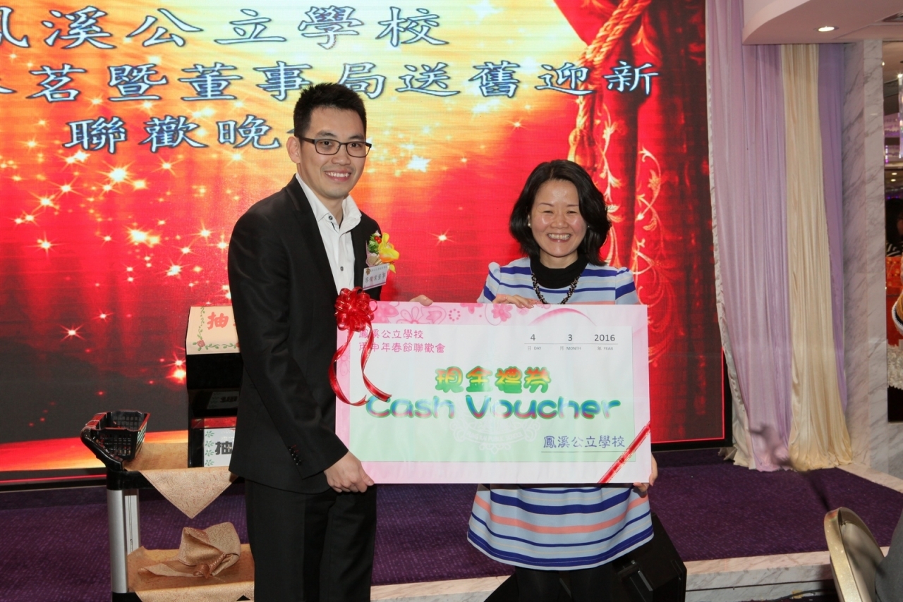 IMG_0275_1600.JPG