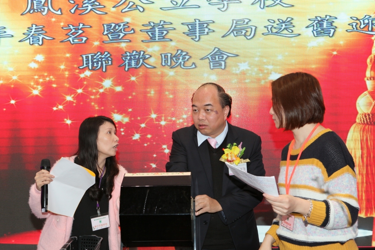 IMG_0296_1600.JPG
