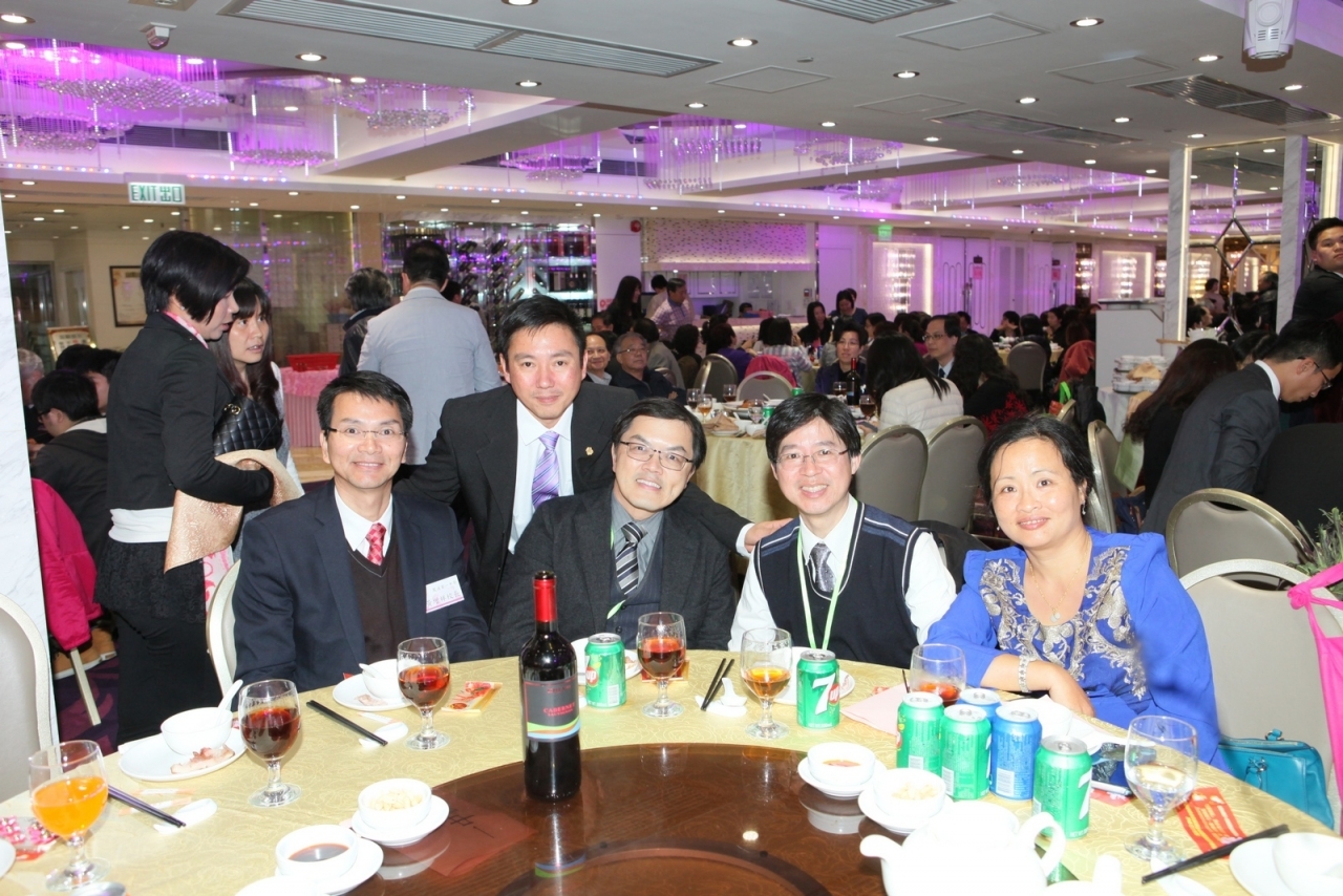 IMG_0338_1600.JPG