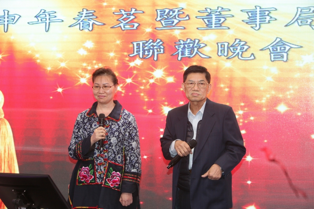 IMG_0340_1600.JPG