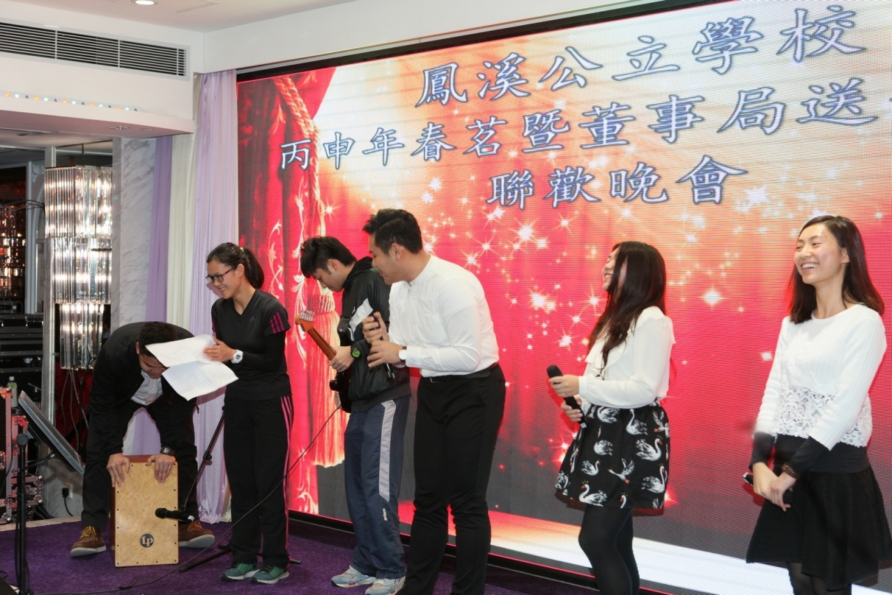 IMG_0354_1600.JPG