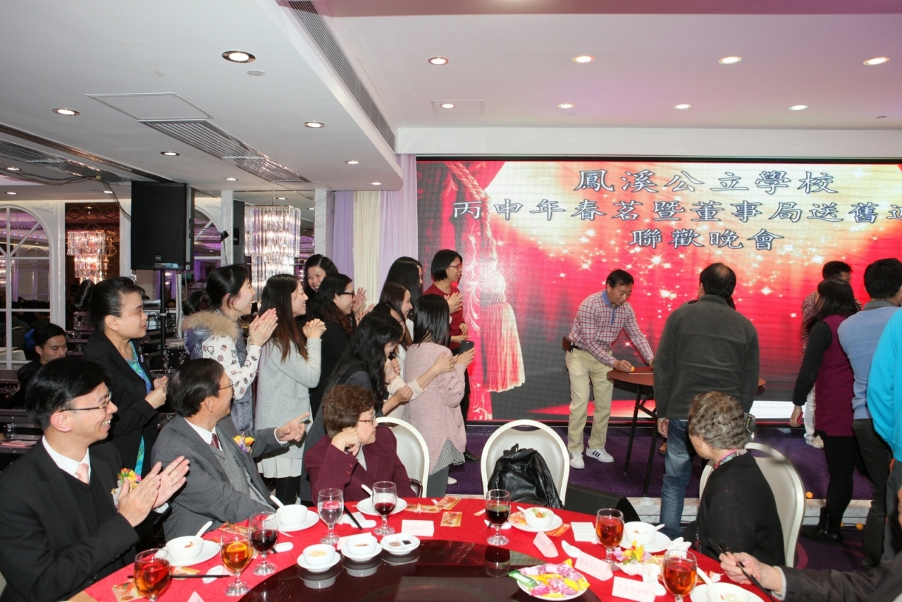 IMG_0384_1600.JPG