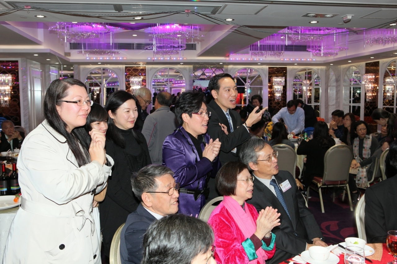 IMG_0385_1600.JPG