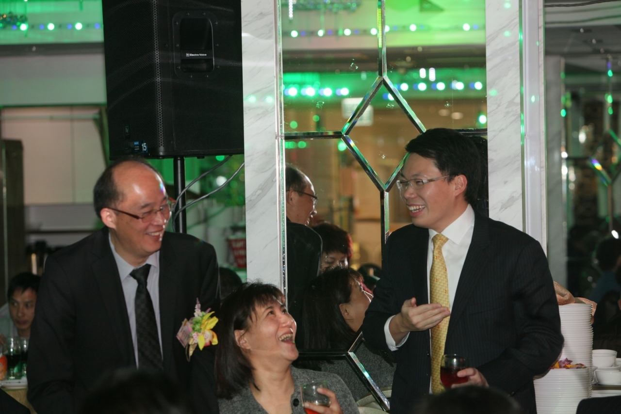 IMG_0412_1600.JPG