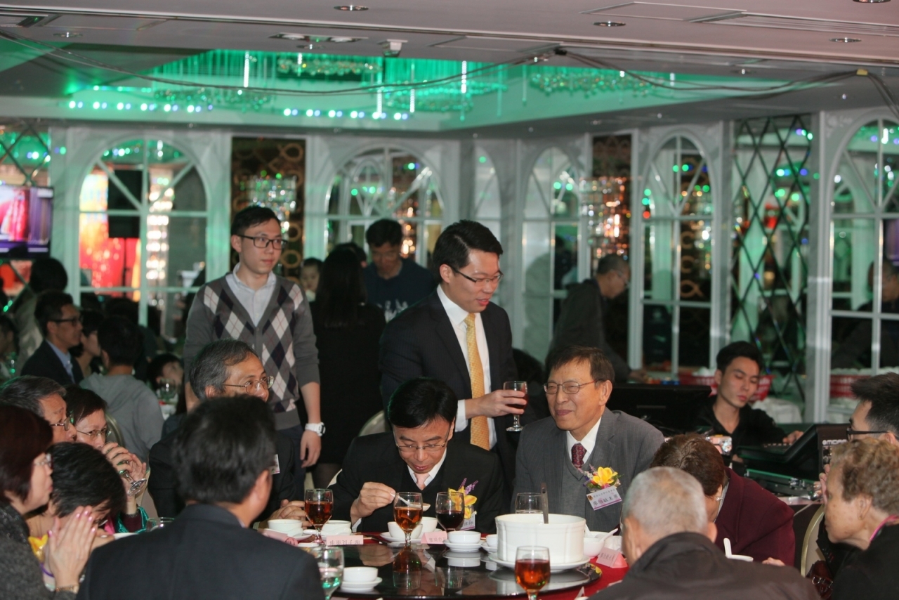 IMG_0413_1600.JPG