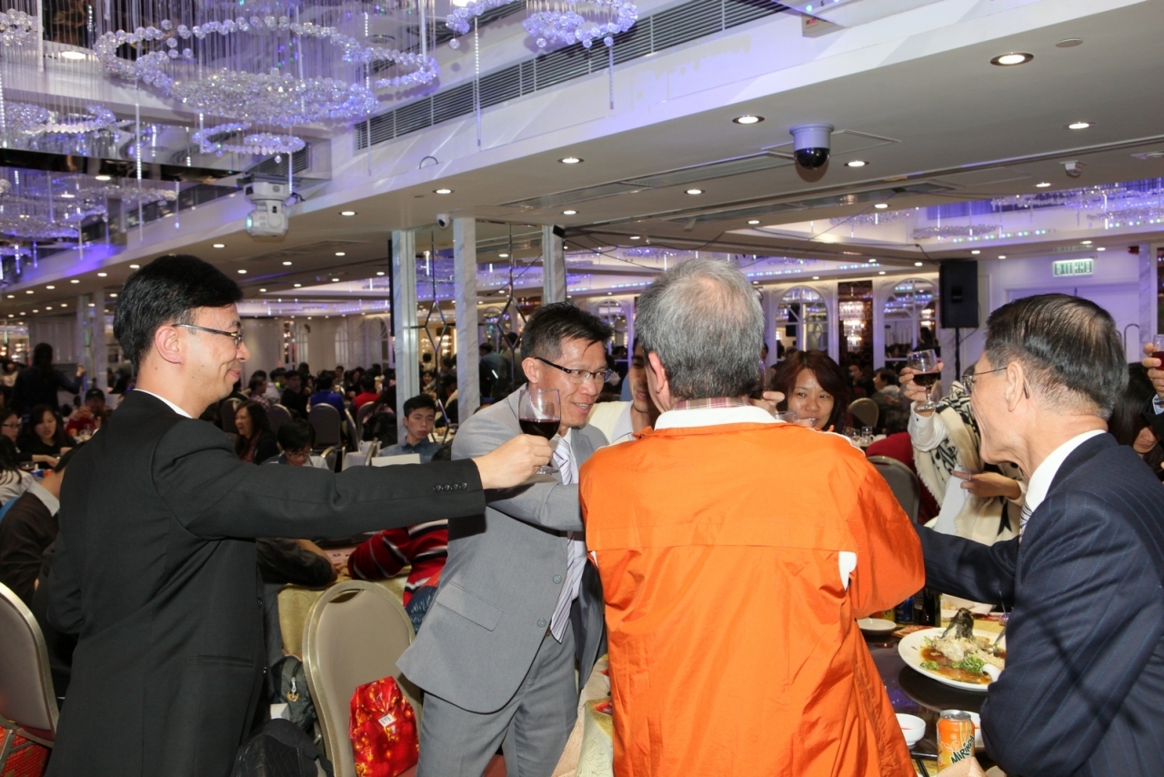 IMG_0432_1600.JPG