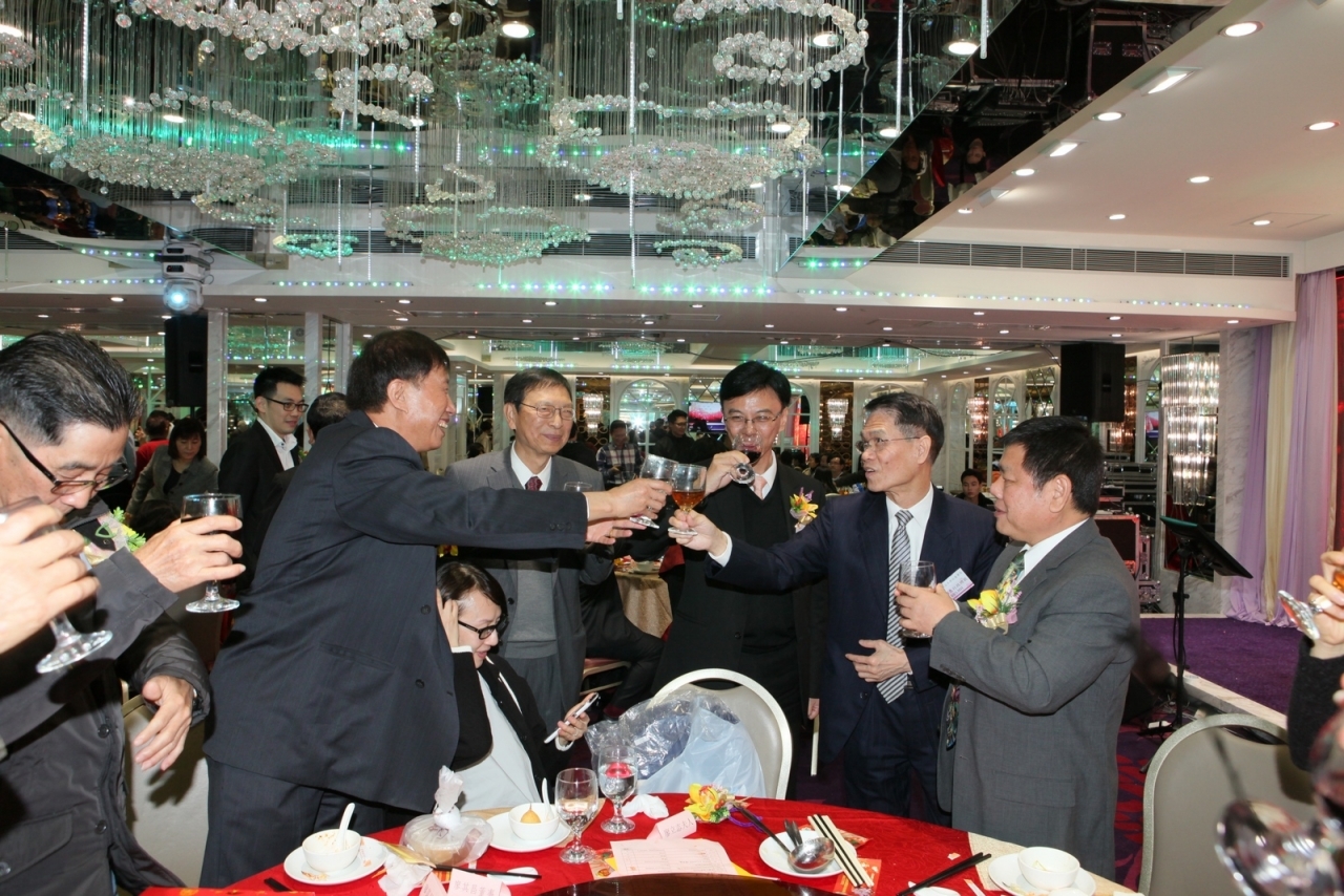 IMG_0440_1600.JPG