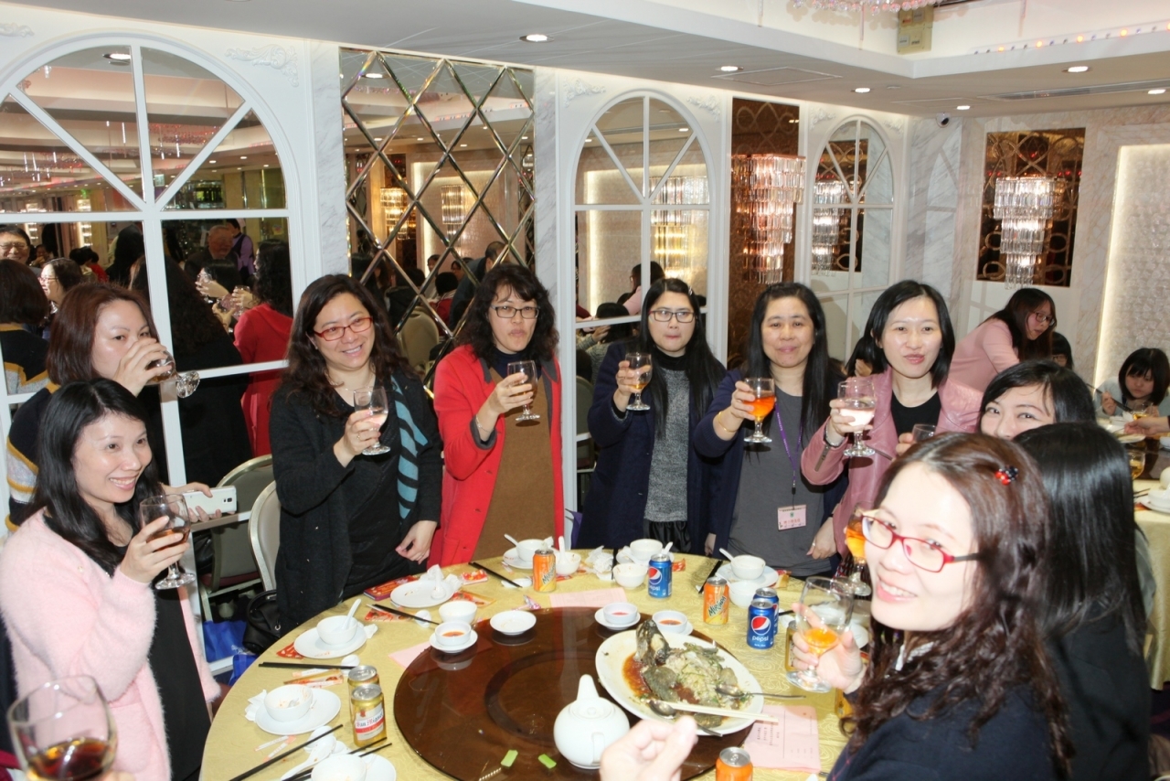 IMG_0441_1600.JPG