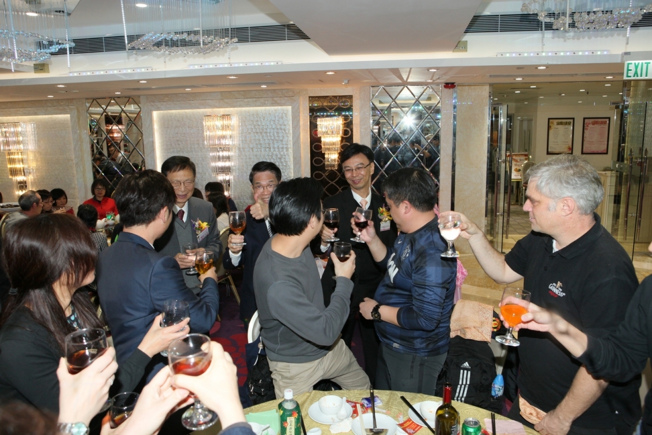 IMG_0443_1600.JPG